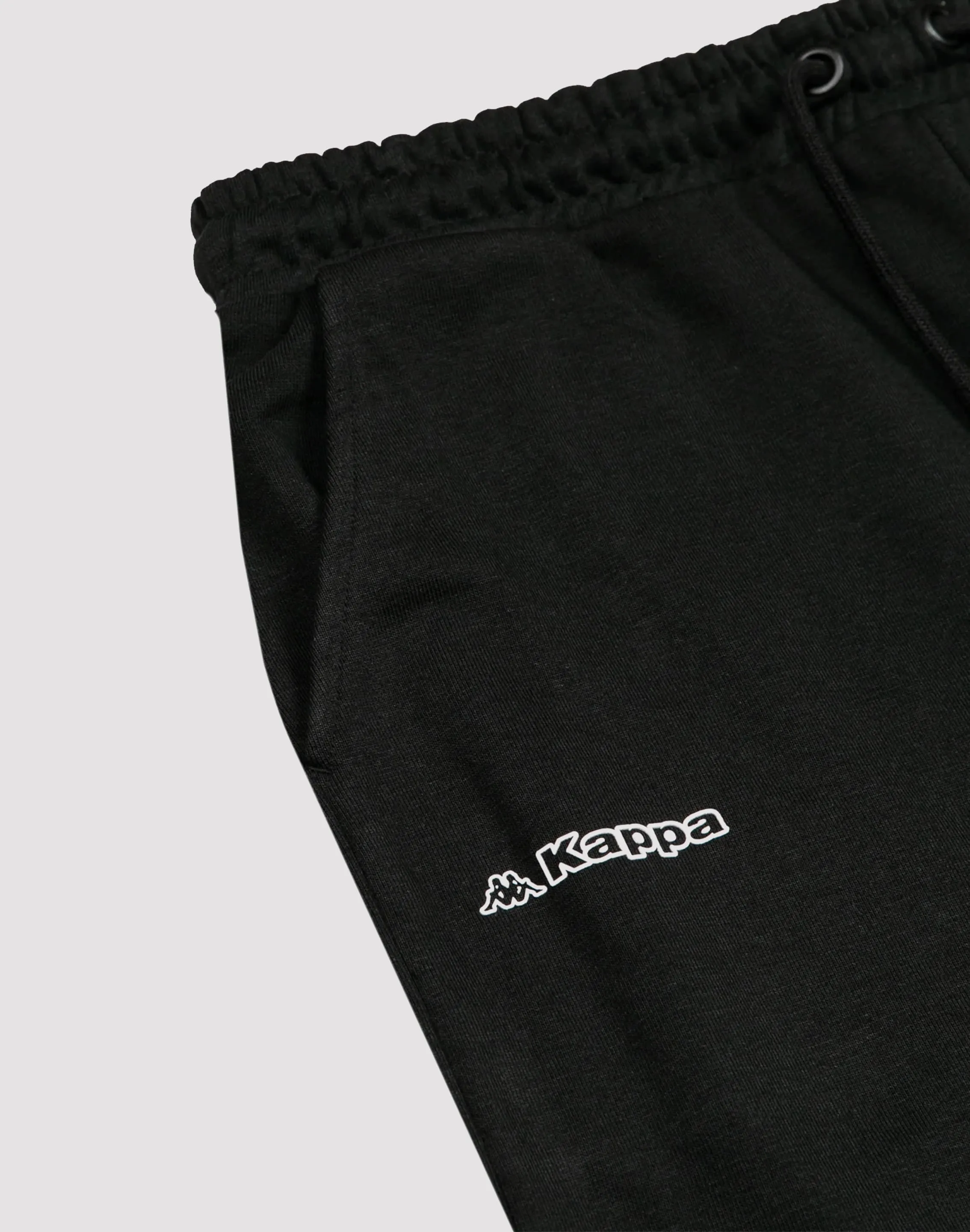 Kappa Logo Felito Shorts