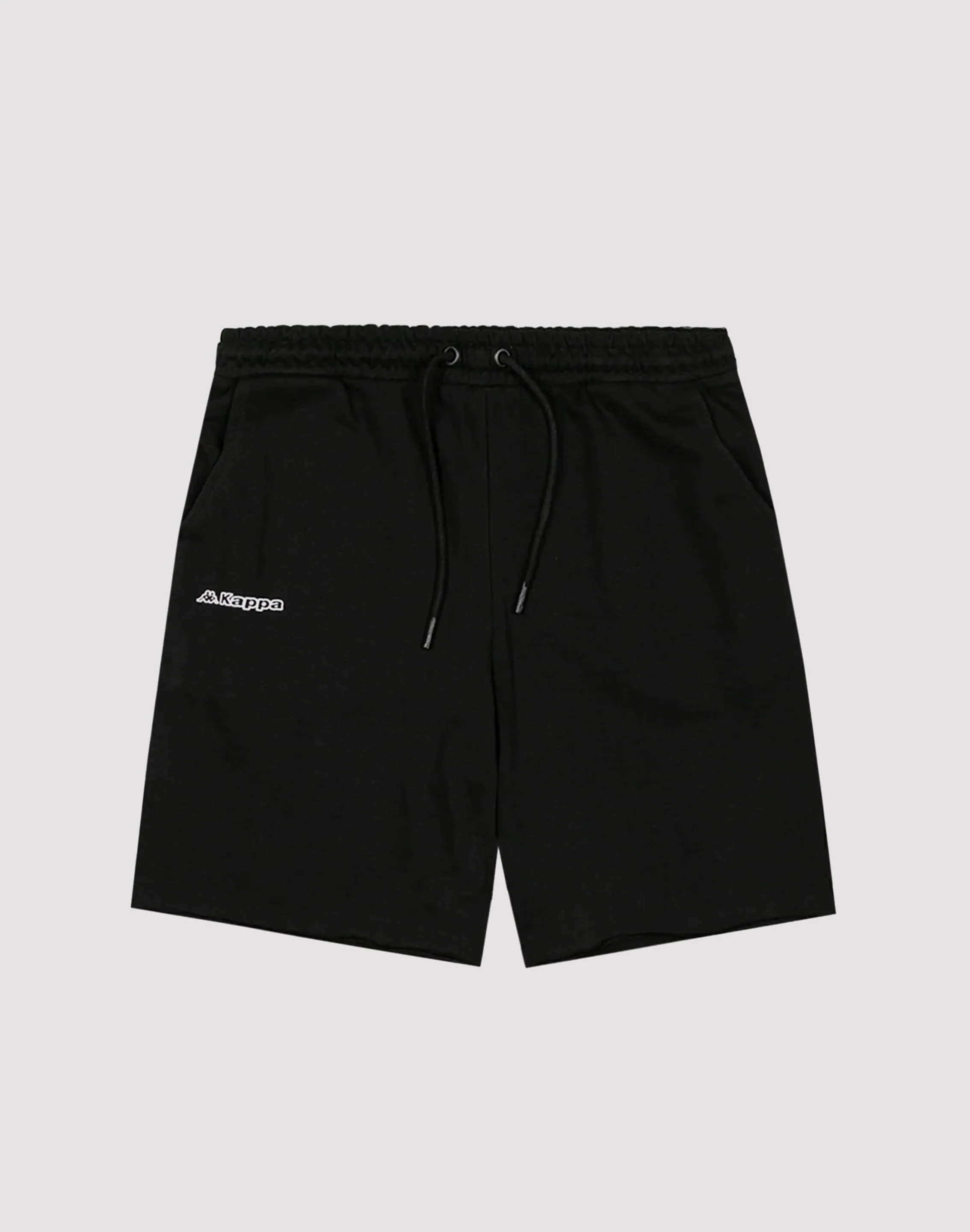 Kappa Logo Felito Shorts