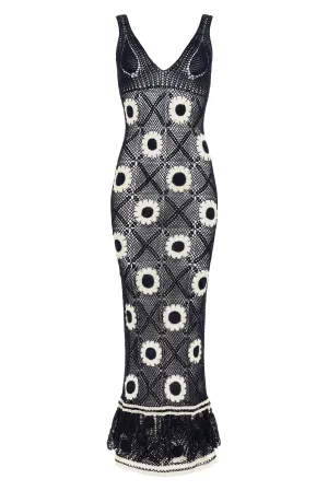 Kea Dress - Final Sale