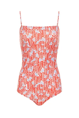 Kendall One Piece - Final Sale