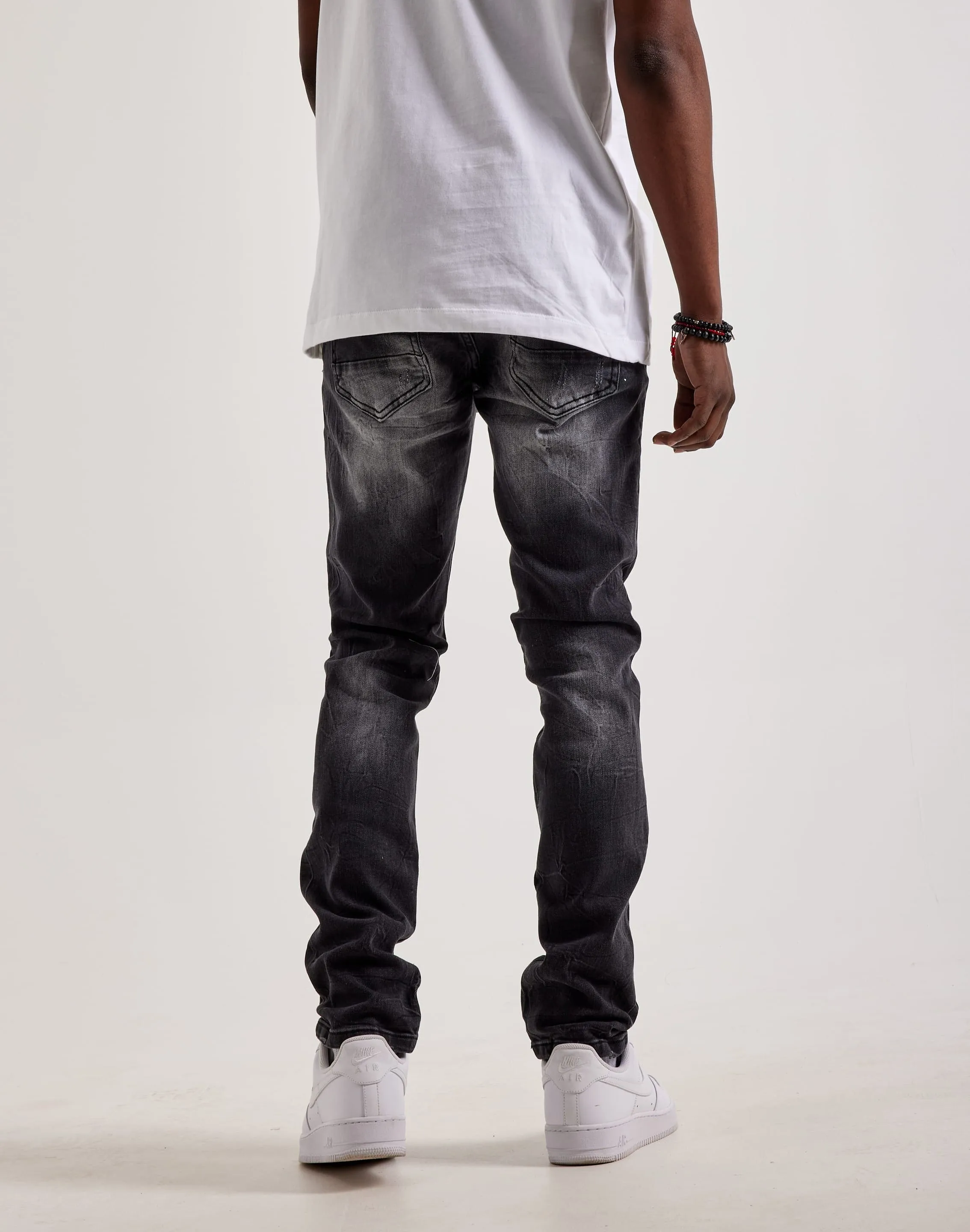Kilogram Denim Jeans