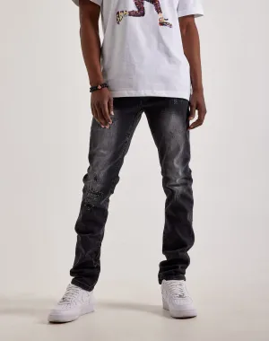 Kilogram Denim Jeans