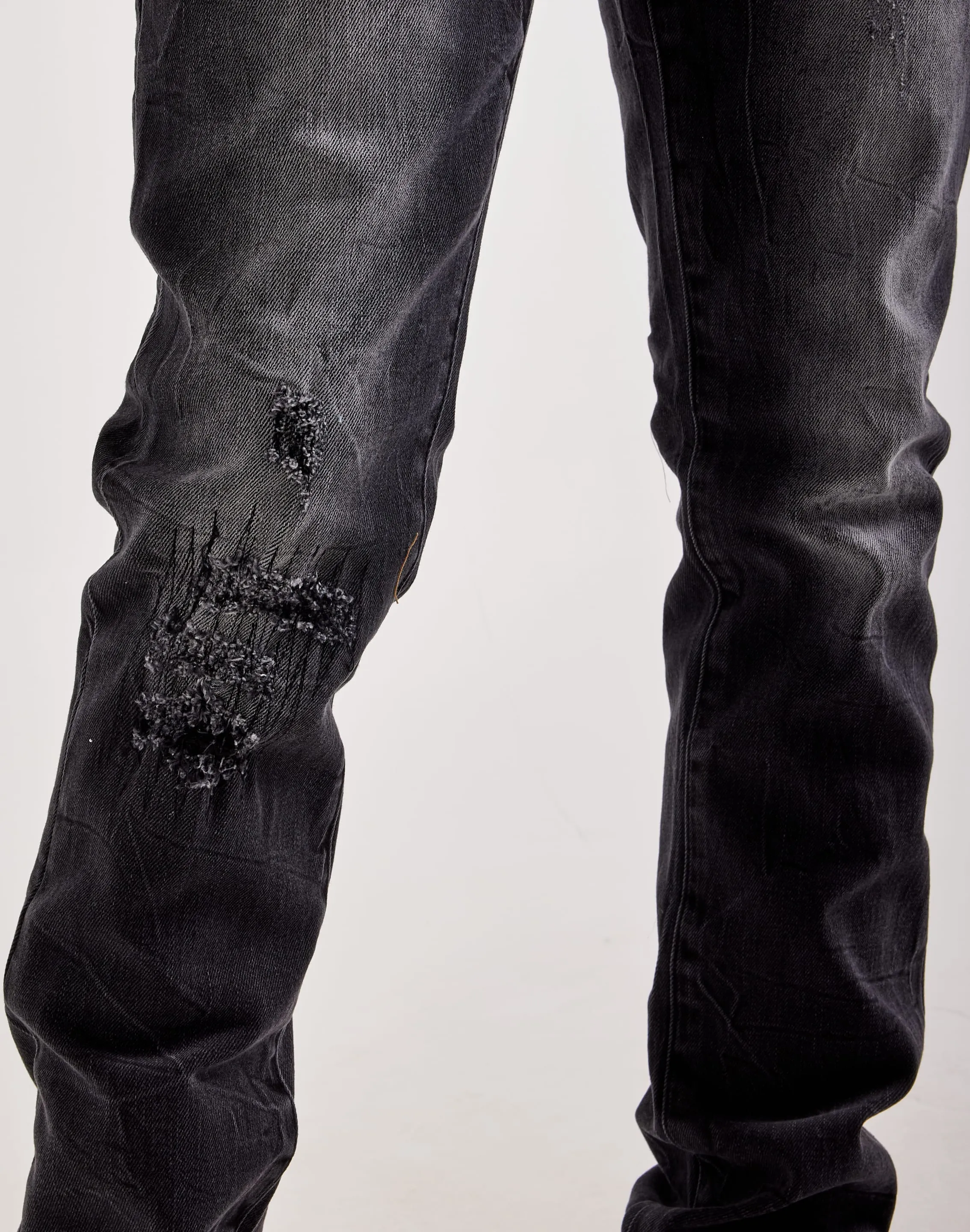 Kilogram Denim Jeans