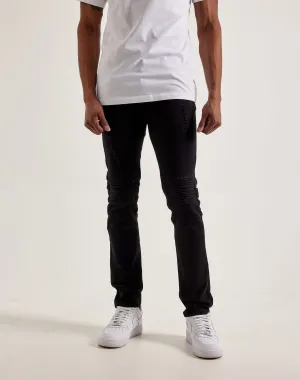 Kilogram Moto Jeans