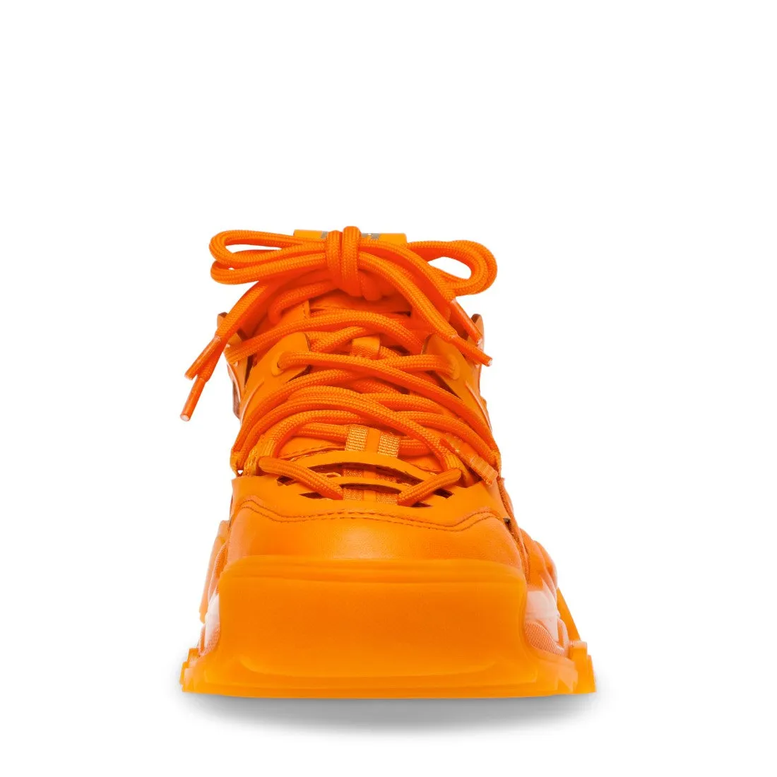 KINGDOM 2.0 ORANGE