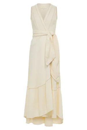 Kos Dress - Final Sale