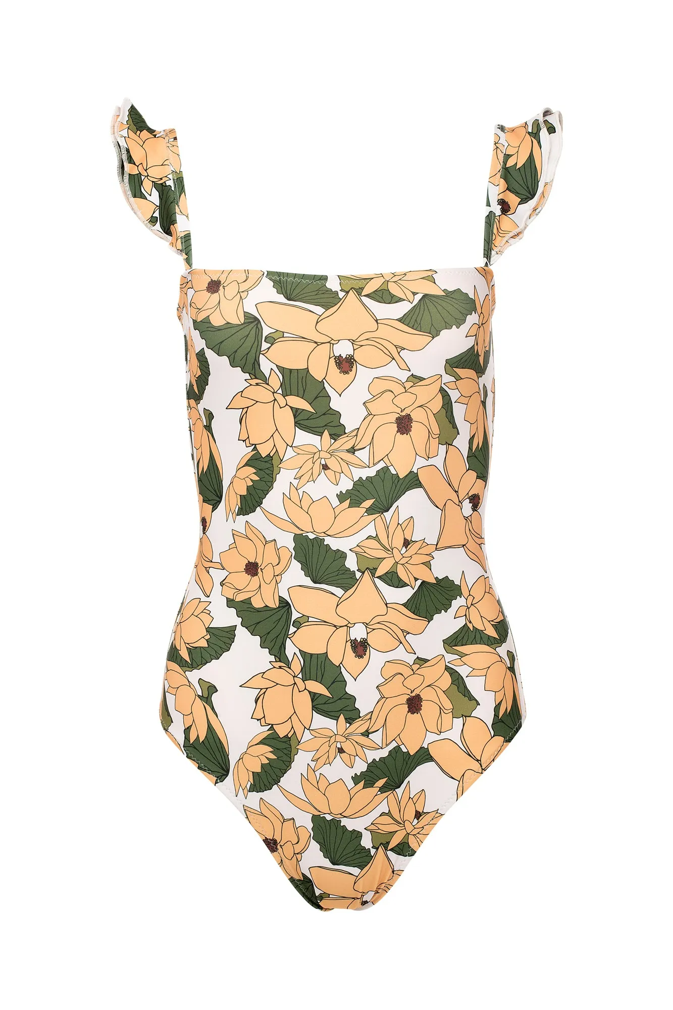 Kuna One Piece - Final Sale