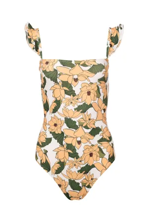 Kuna One Piece - Final Sale