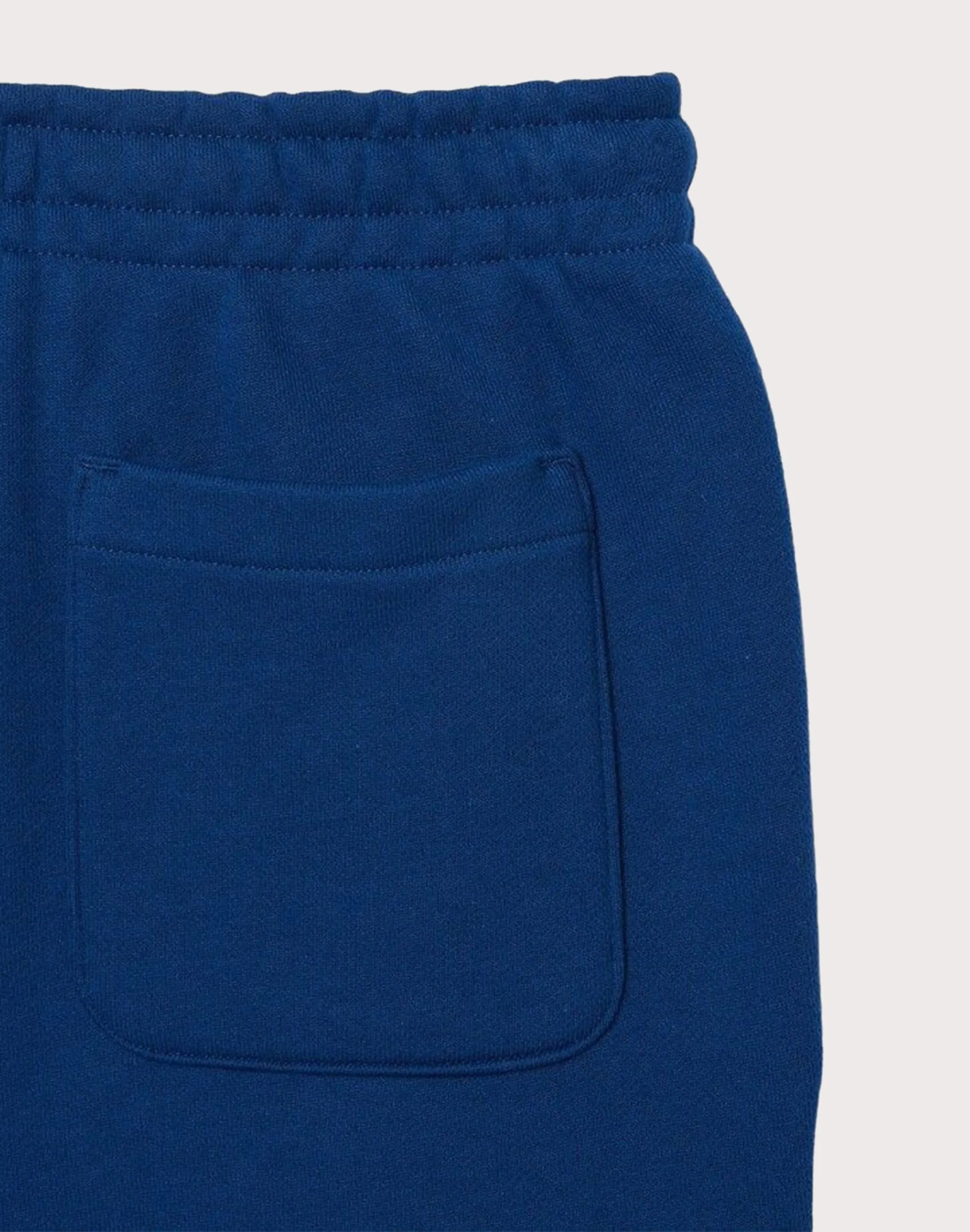 Lacoste Relax-Fit Jogger
