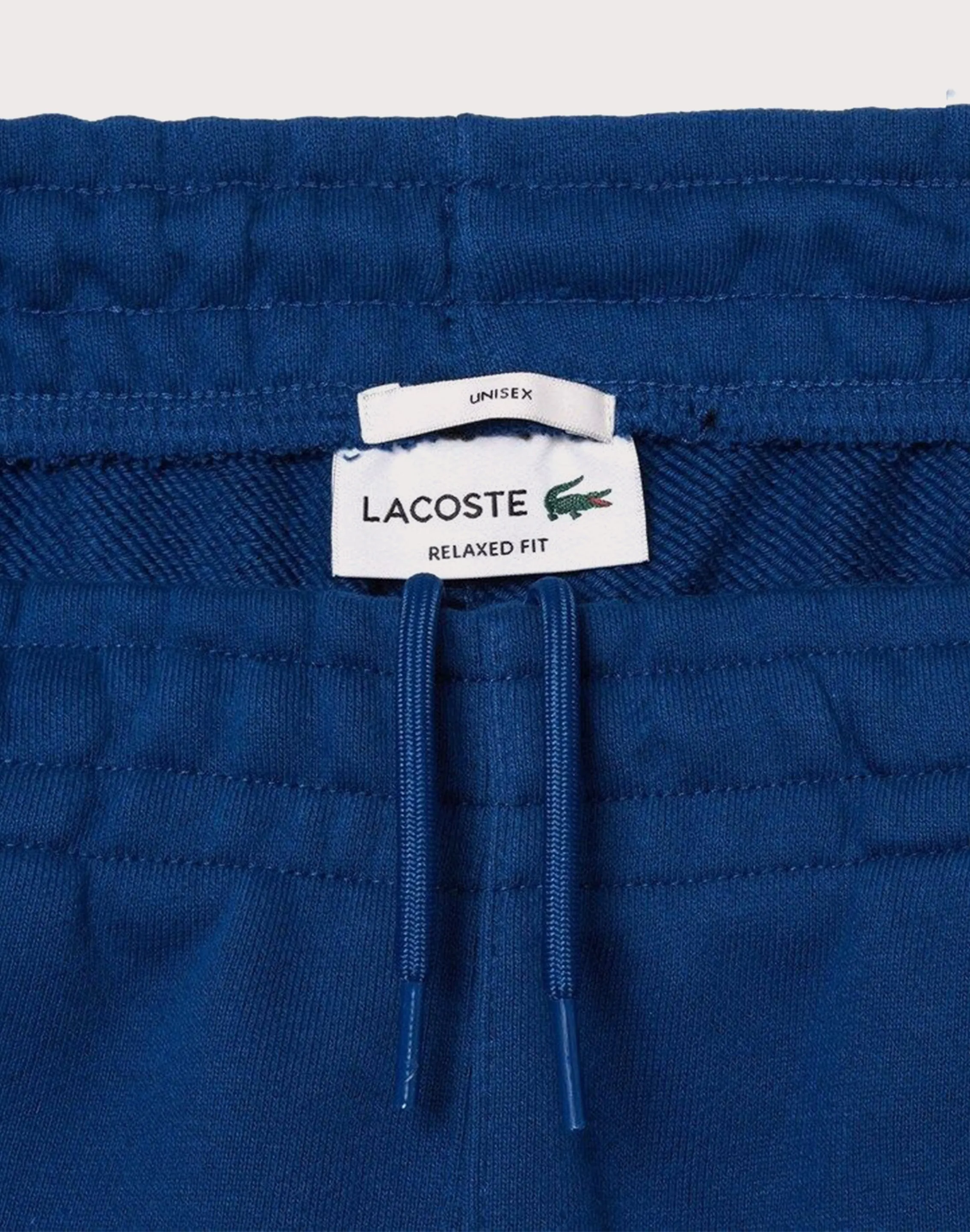 Lacoste Relax-Fit Jogger