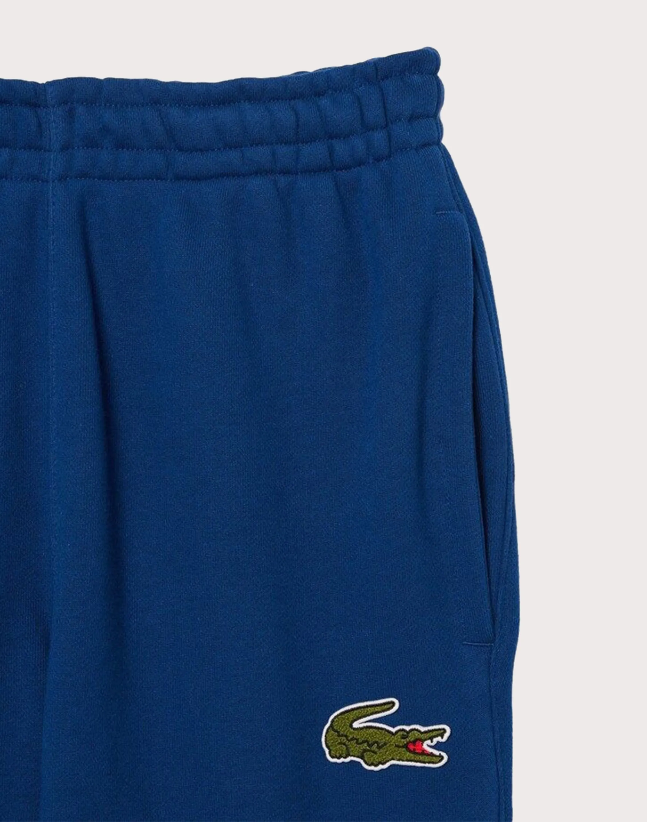 Lacoste Relax-Fit Jogger