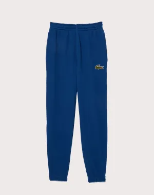 Lacoste Relax-Fit Jogger