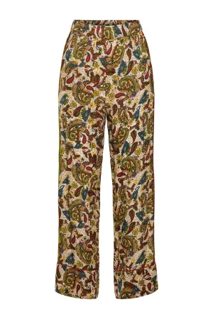 Lara Pant - Final Sale