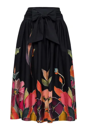 Laris Skirt - Final Sale