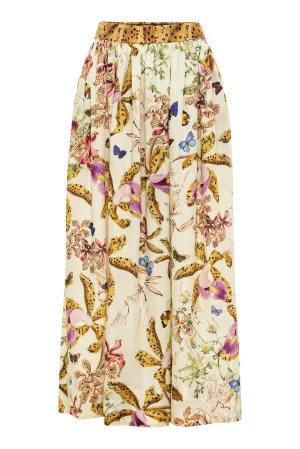 Larissa Skirt - Final Sale