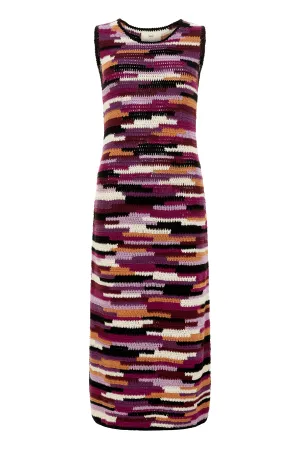 Lea Dress - Final Sale