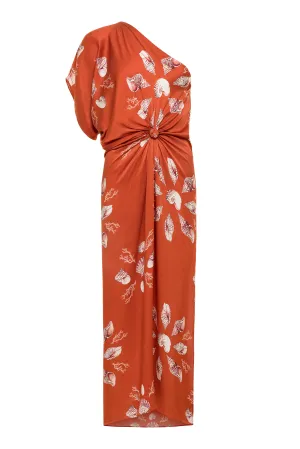 Leila Dress - Final Sale