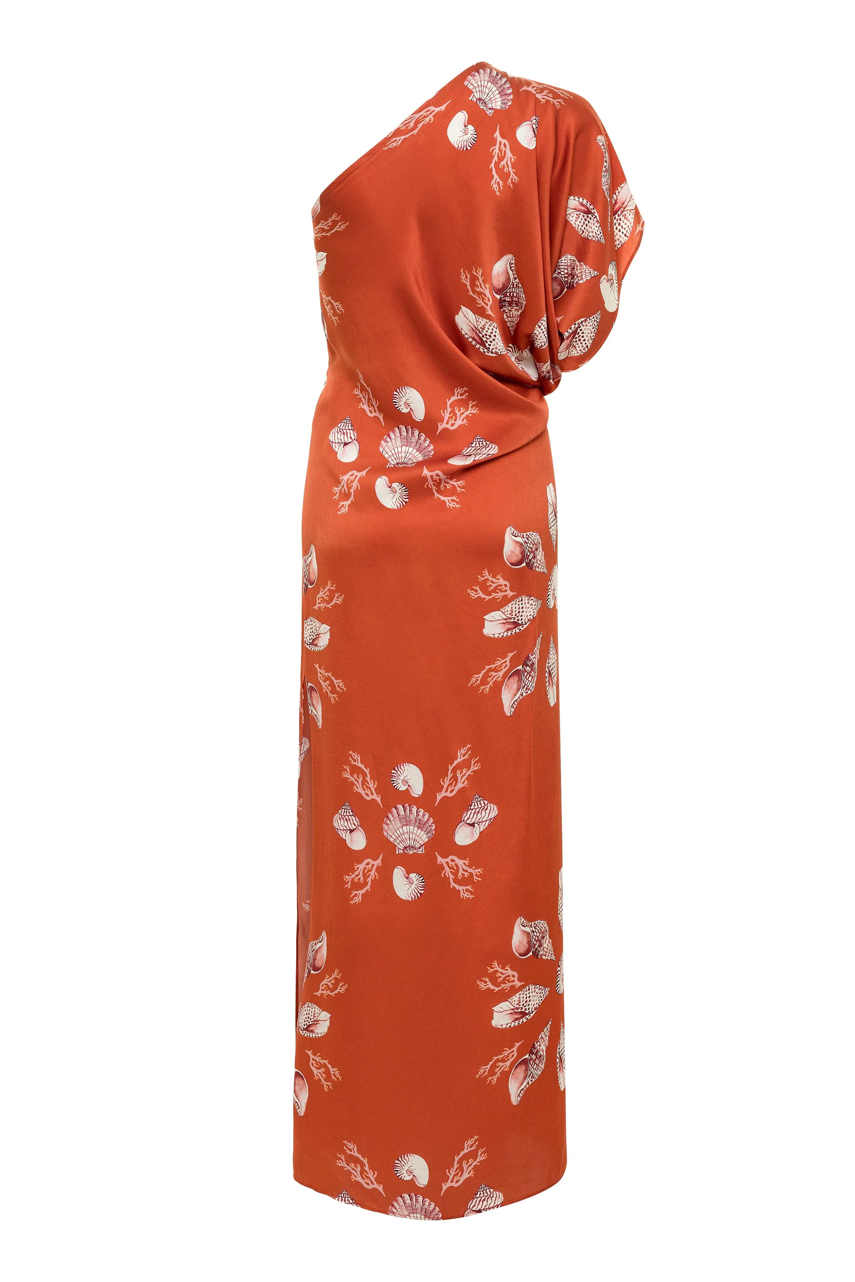 Leila Dress - Final Sale