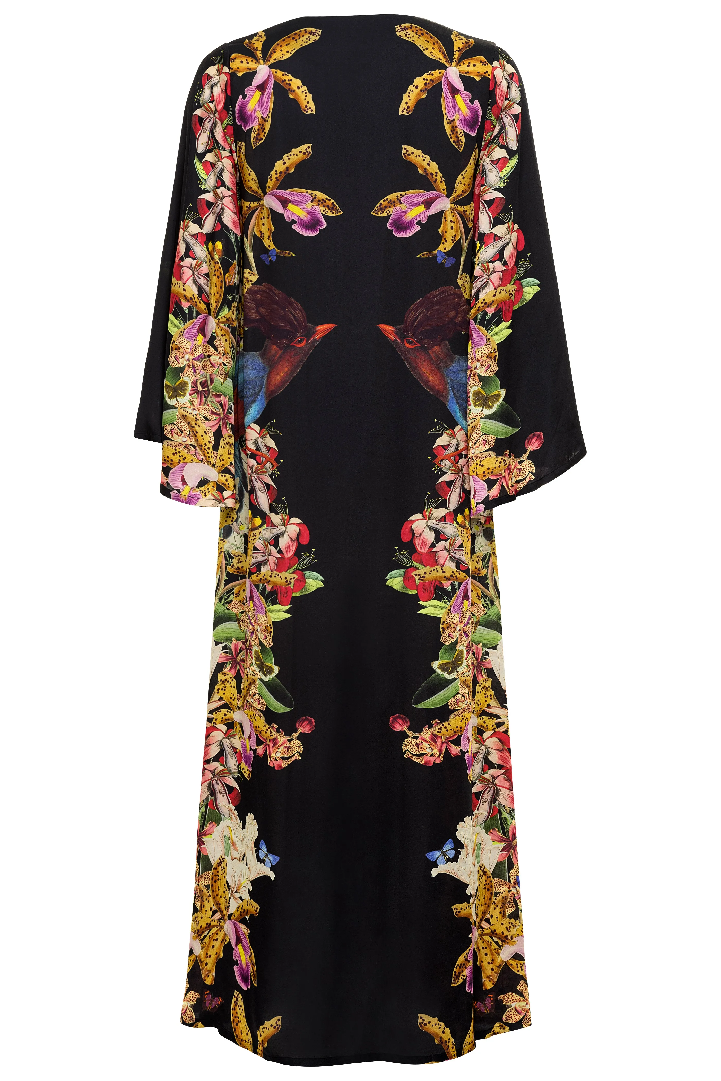 Lena Kaftan - Final Sale