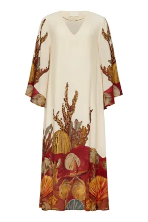 Lena Kaftan - Final Sale