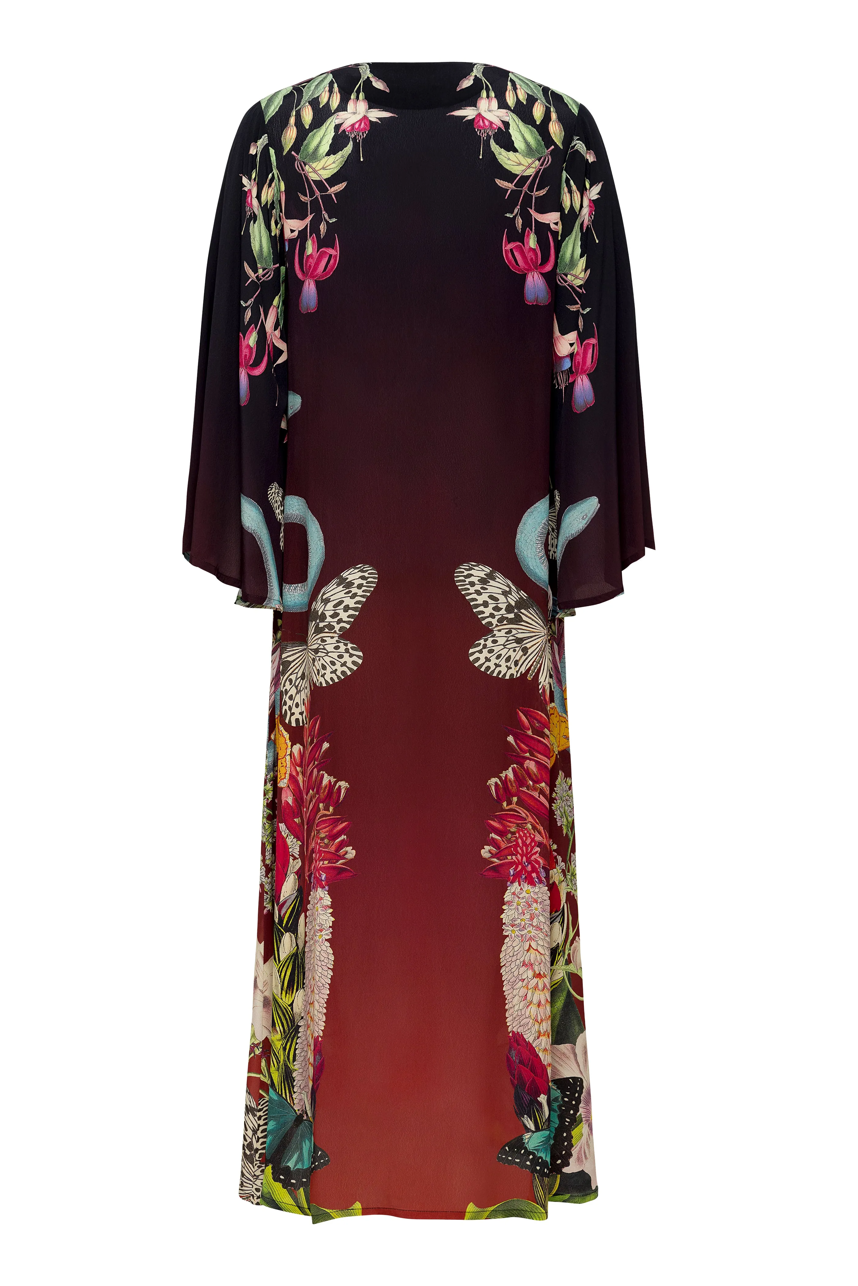 Lena Kaftan - Final Sale