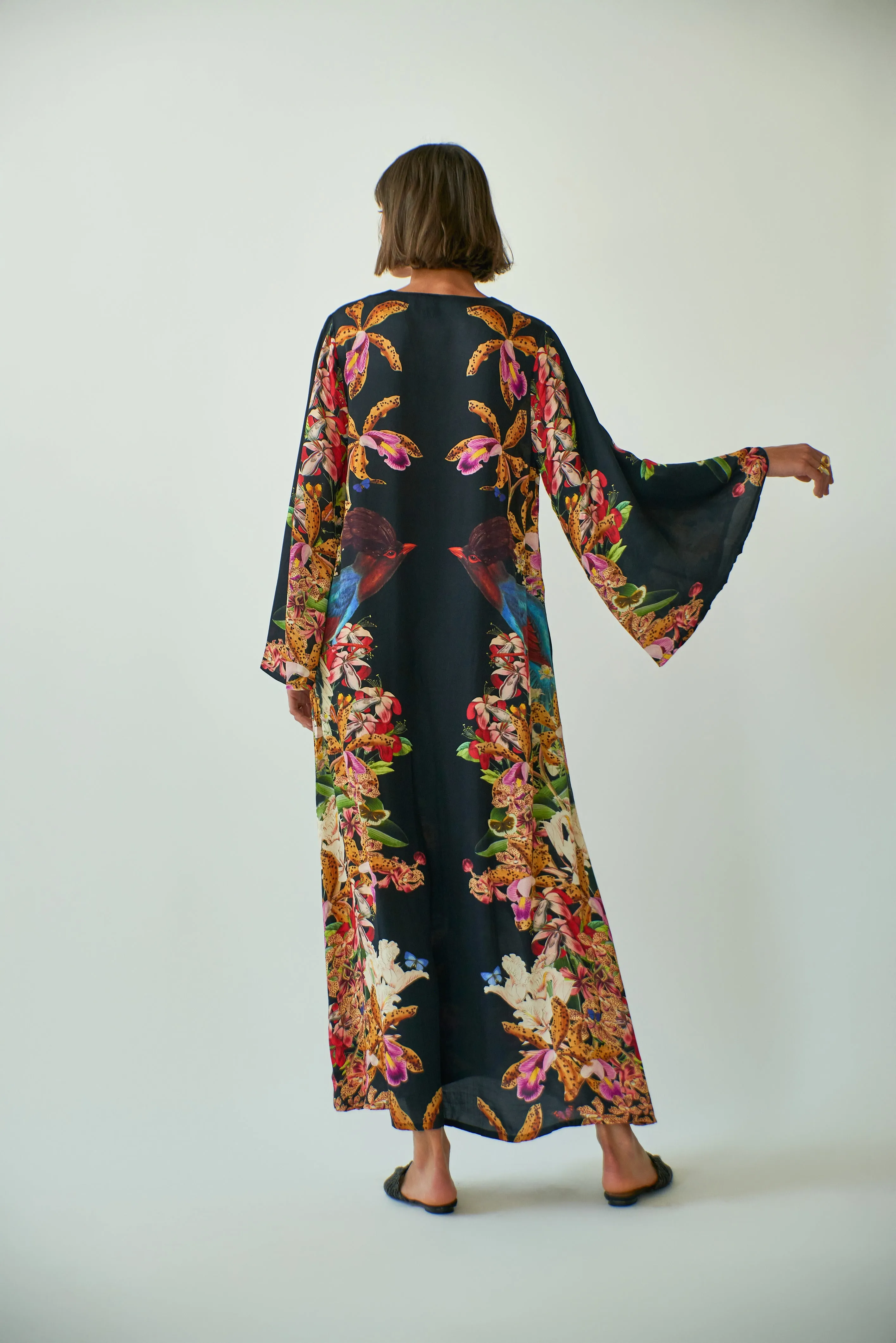 Lena Kaftan - Final Sale