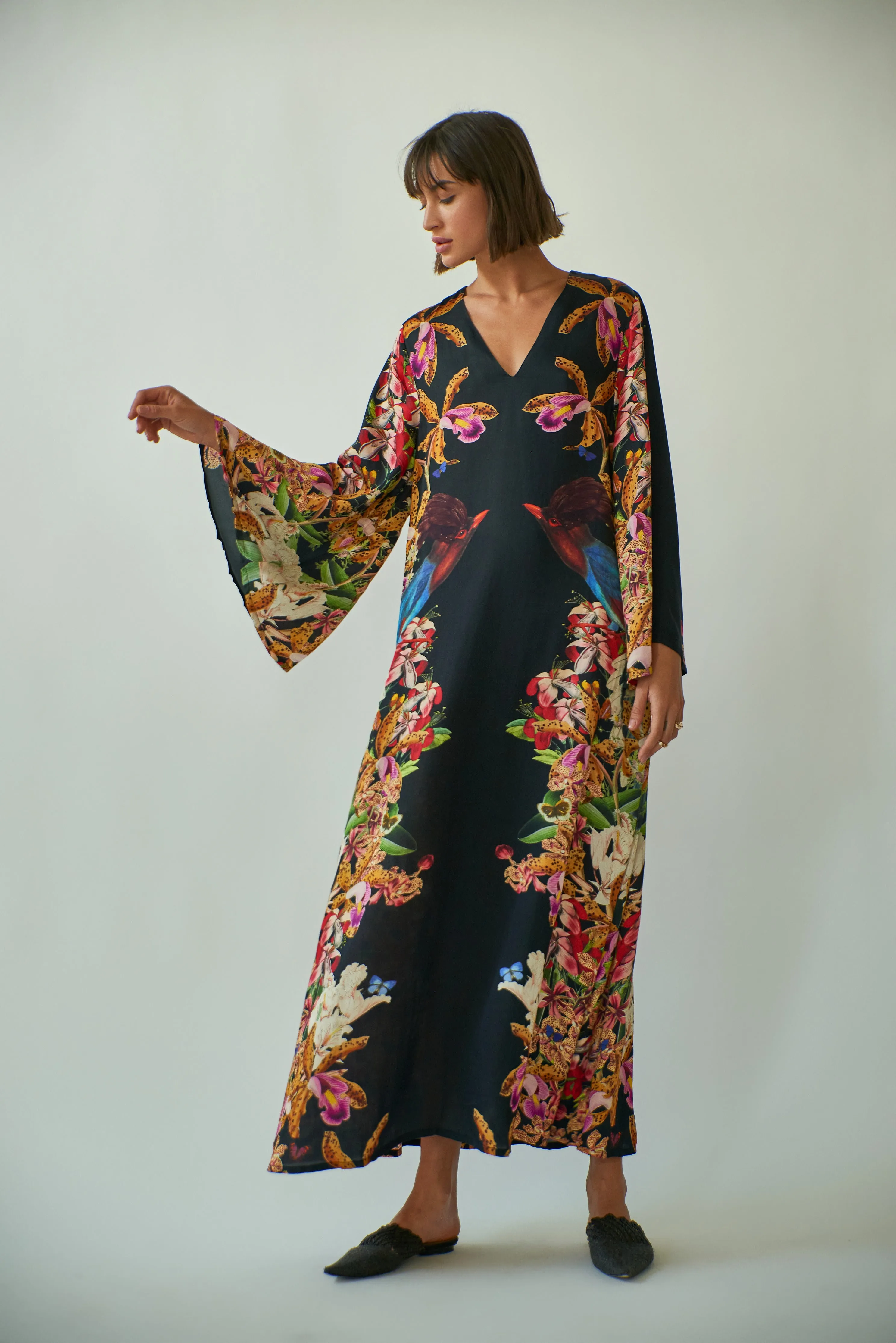 Lena Kaftan - Final Sale