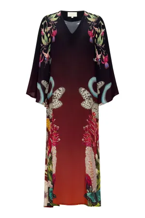 Lena Kaftan - Final Sale