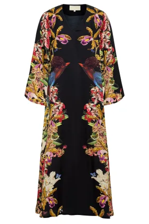 Lena Kaftan - Final Sale
