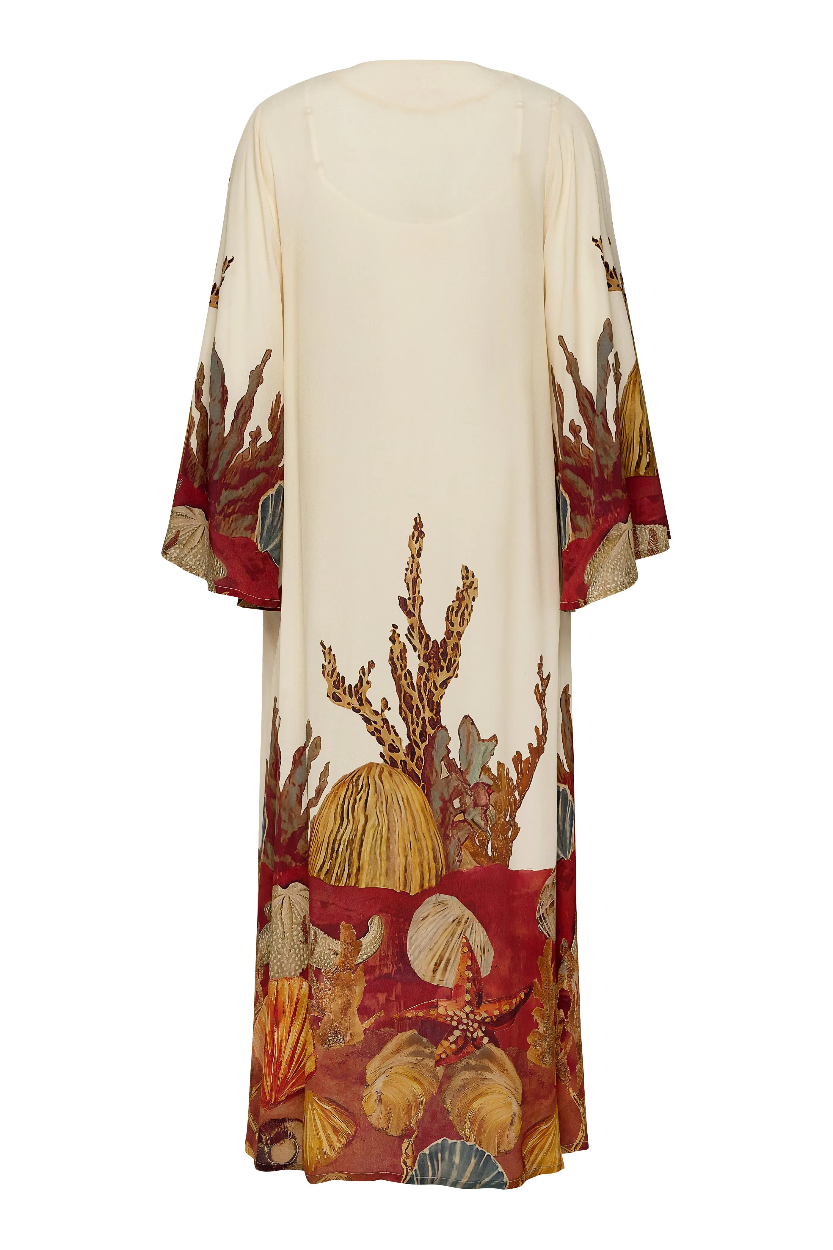 Lena Kaftan - Final Sale