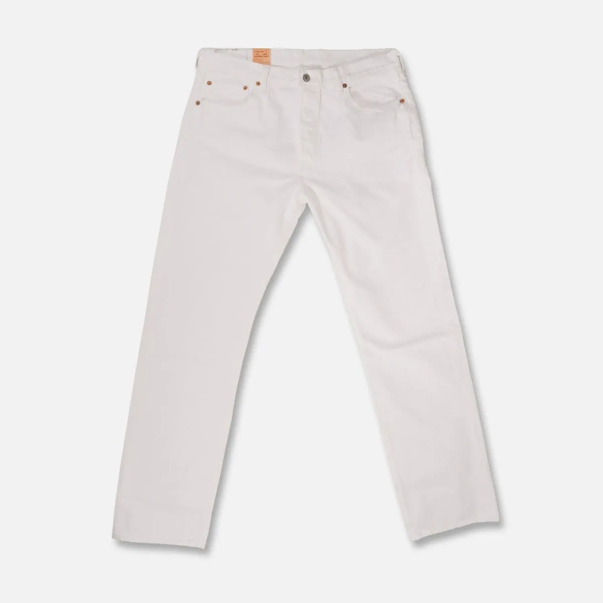 Levi 501 JEAN