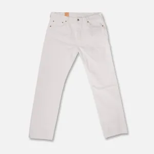 Levi 501 JEAN