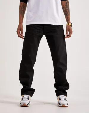 Levi 501 Original Fit Jeans