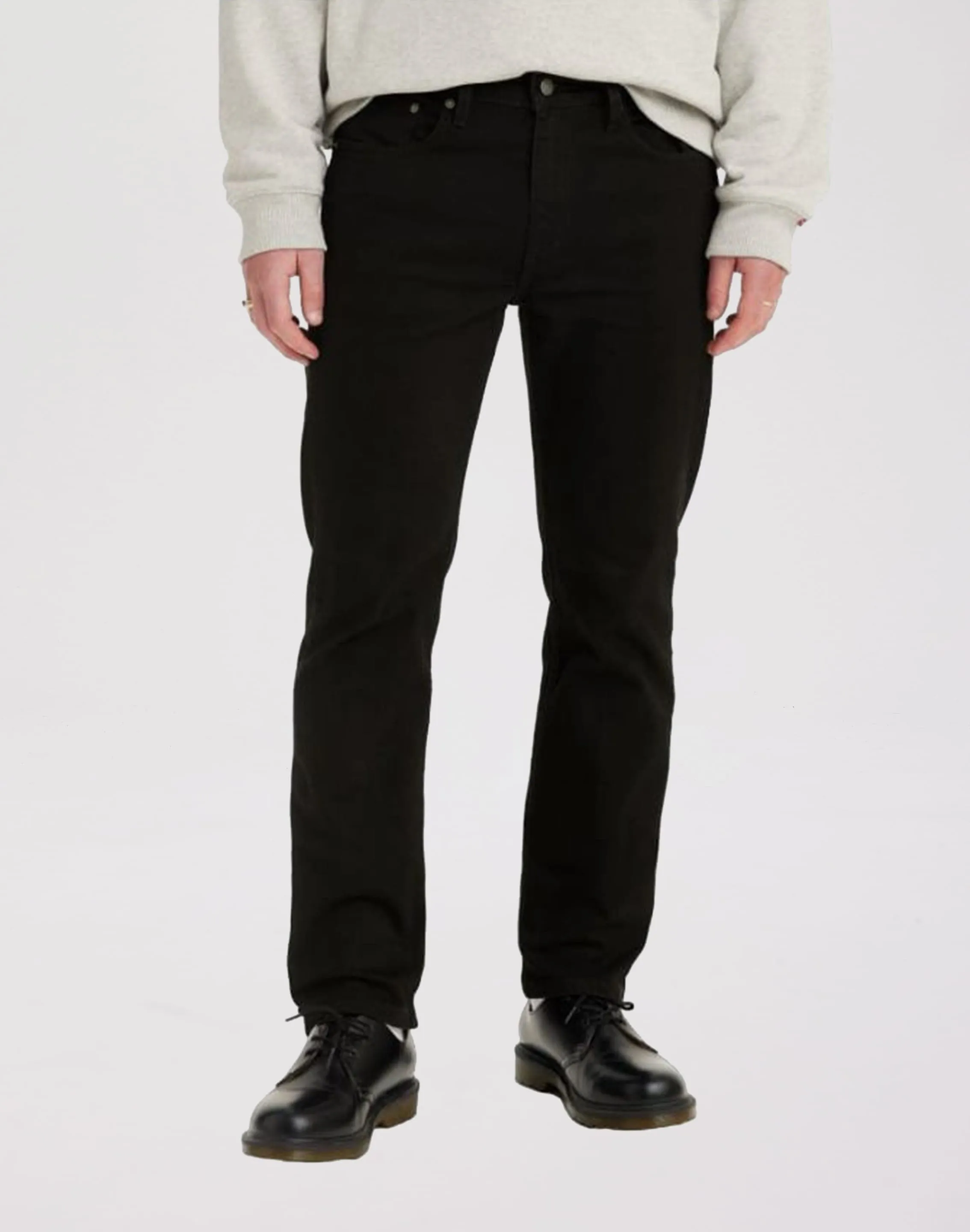 Levi 514 Native Cali Straight Fit Jeans