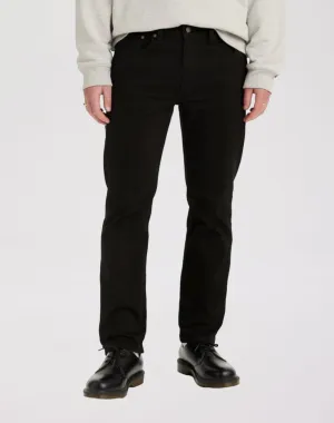 Levi 514 Native Cali Straight Fit Jeans