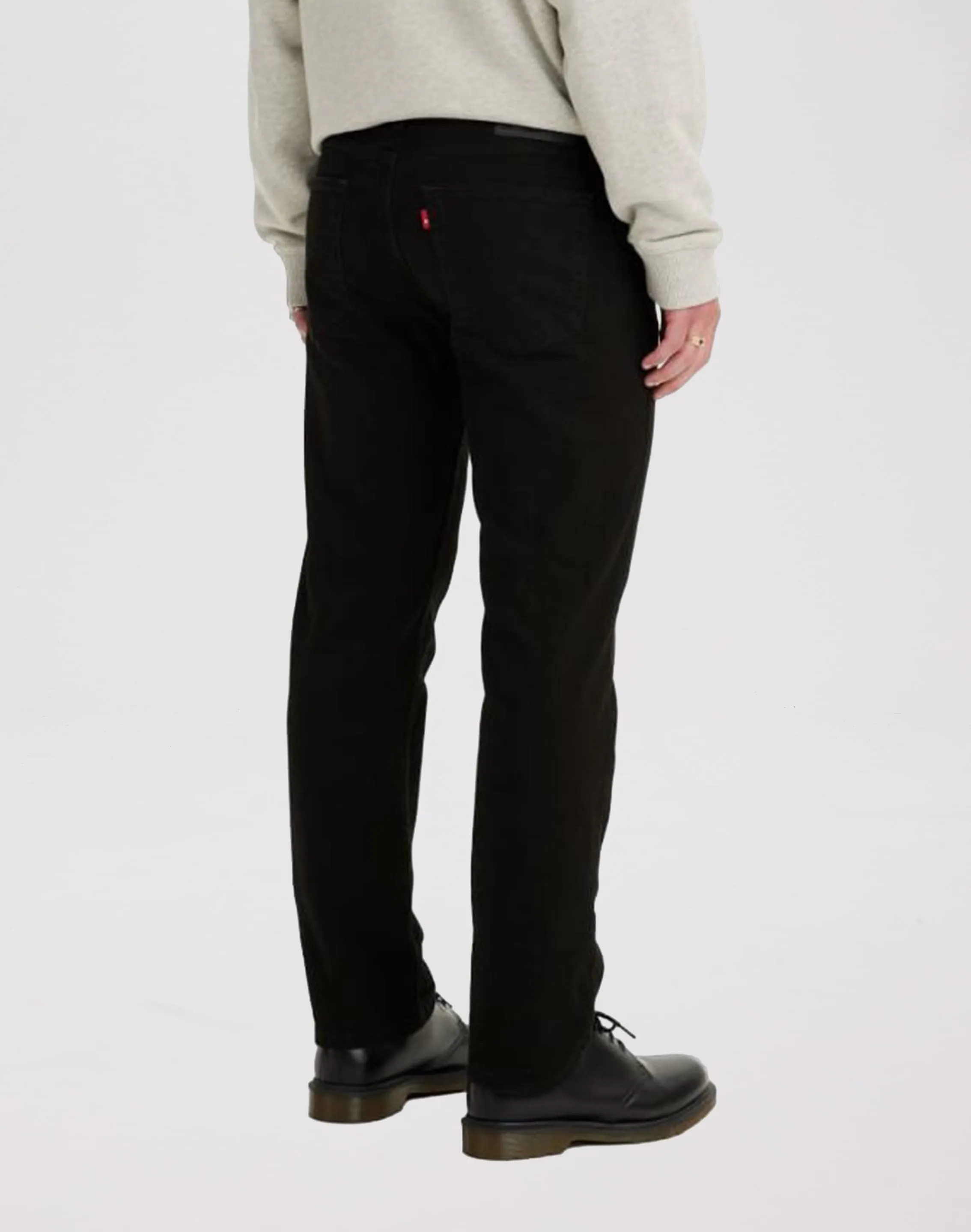 Levi 514 Native Cali Straight Fit Jeans