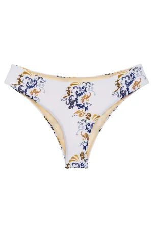 Liana Bottom - Final Sale