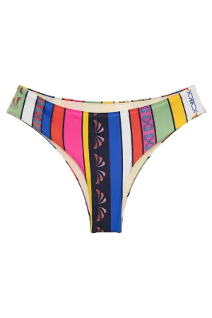 Liana Bottom - Final Sale