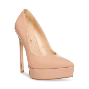 LIDIA DK BLUSH PAT
