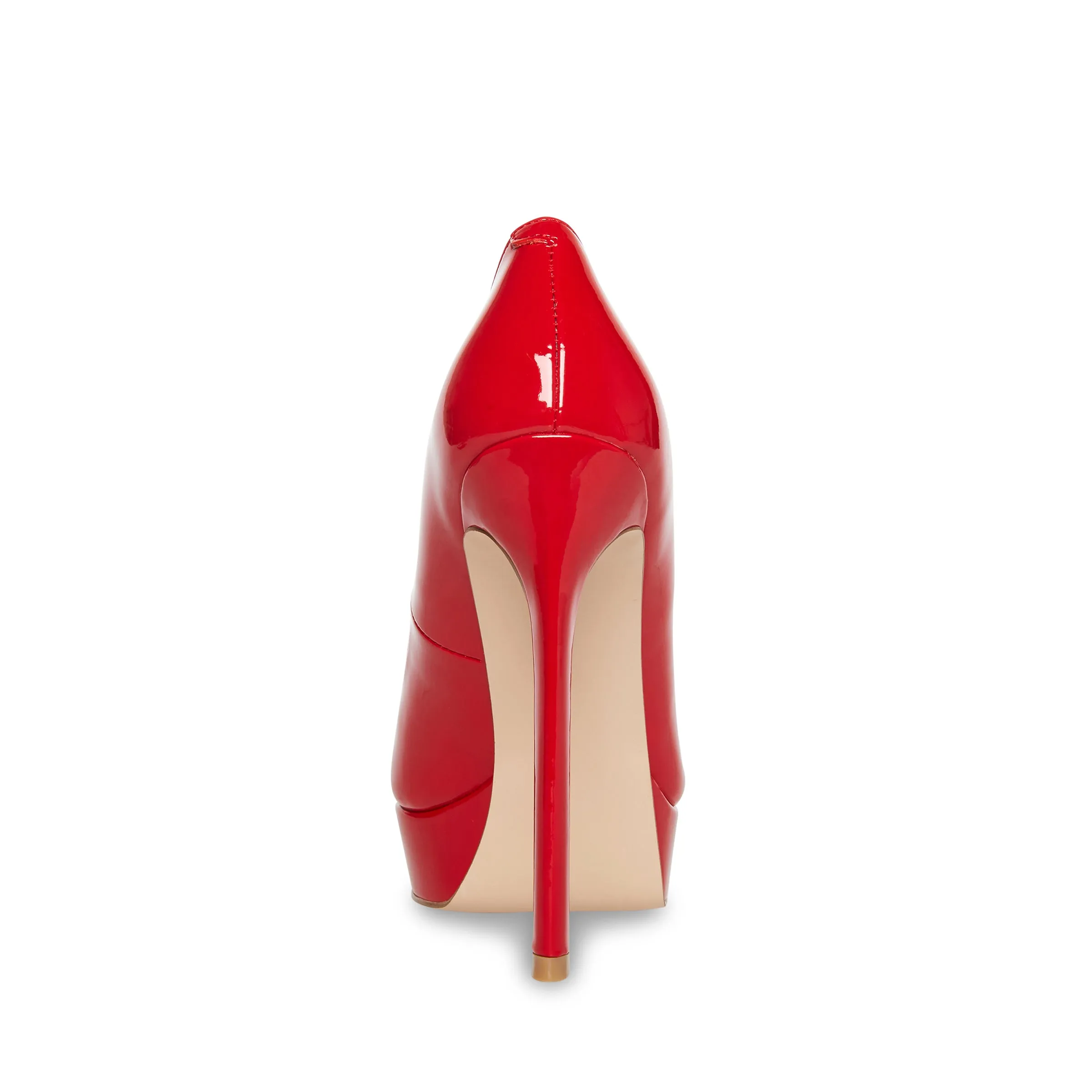 LIDIA RED PATENT