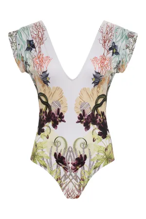 Liset One Piece - Final Sale