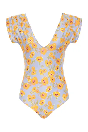 Liset One Piece - Final Sale