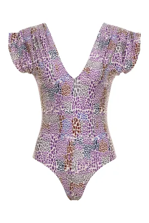 Liset One Piece - Final Sale