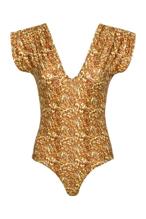 Liset One Piece - Final Sale
