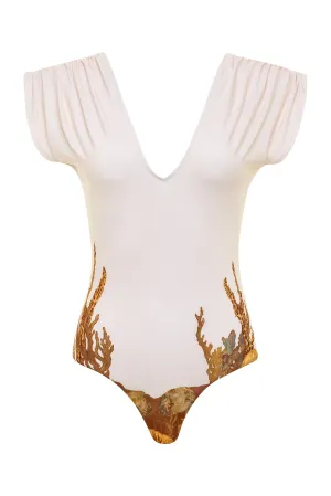 Liset One Piece - Final Sale
