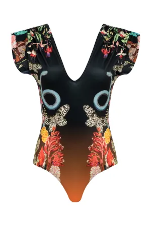 Liset One Piece - Final Sale