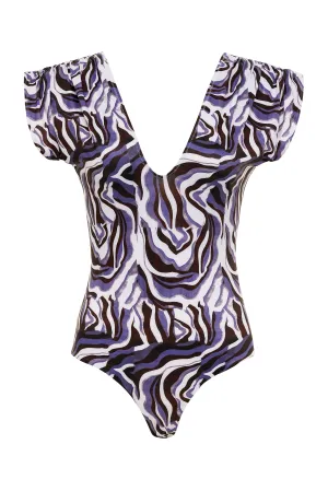Lisette One Piece - Final Sale