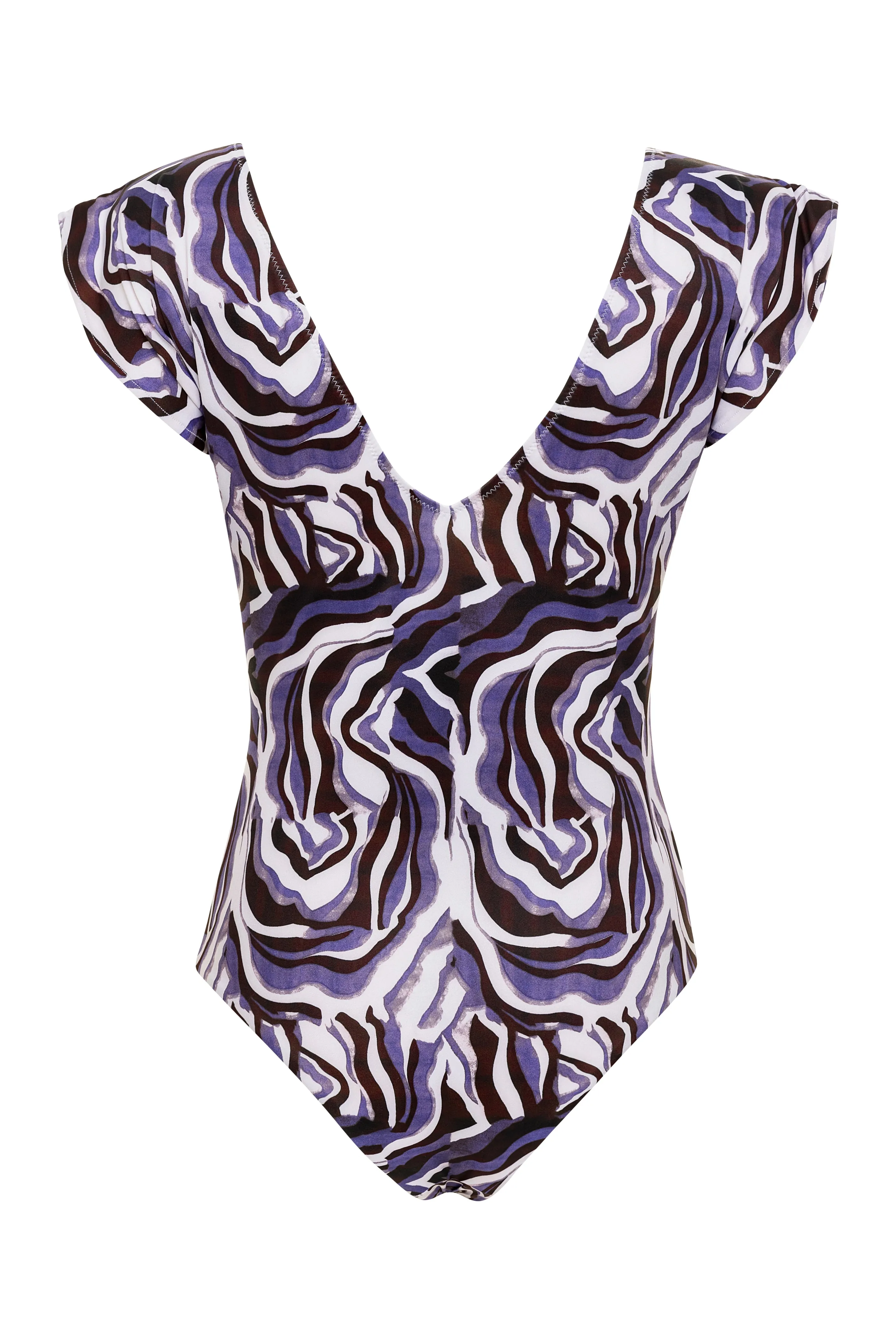 Lisette One Piece - Final Sale