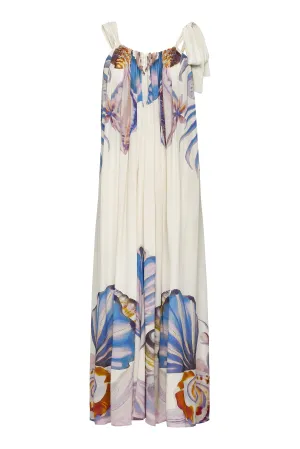 Liv Dress - Final Sale