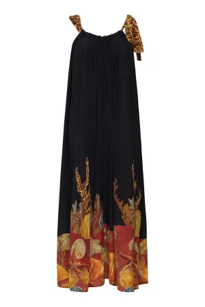 Liv Dress - Final Sale